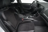 Renault Megane GrandTour Intens 1.2 97kW thumbnail