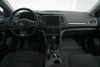 Renault Megane GrandCoupe ZEN TCe 1.3 103kW thumbnail