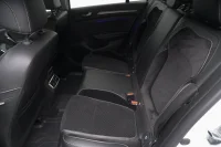 Renault Megane GrandTour Intens 1.2 97kW thumbnail
