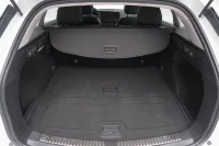 Renault Megane GrandTour Intens 1.2 97kW thumbnail
