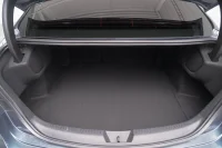 Renault Megane GrandCoupe ZEN TCe 1.3 103kW thumbnail