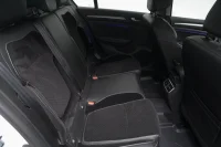 Renault Megane GrandTour Intens 1.2 97kW thumbnail