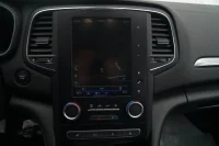 Renault Megane GrandTour Intens 1.2 97kW thumbnail