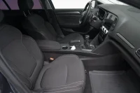 Renault Megane GrandCoupe ZEN TCe 1.3 103kW thumbnail