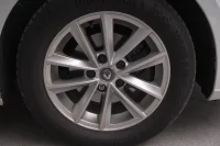 Renault Megane GrandTour Intens 1.2 97kW thumbnail