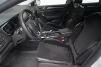 Renault Megane GrandTour Intens 1.2 97kW thumbnail