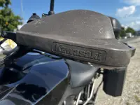 Kawasaki Versys Versys 650 0.6 47kW thumbnail