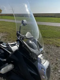 Kawasaki Versys Versys 650 0.6 47kW thumbnail