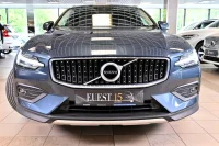 Volvo V60 Cross Country AWD INSCRIPTION INTELLI SAFE 184kW thumbnail