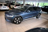 Volvo V60 Cross Country AWD INSCRIPTION INTELLI SAFE 184kW thumbnail