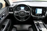 Volvo V60 Cross Country AWD INSCRIPTION INTELLI SAFE 184kW thumbnail