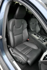 Volvo V60 Cross Country AWD INSCRIPTION INTELLI SAFE 184kW thumbnail