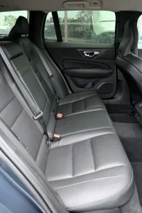 Volvo V60 Cross Country AWD INSCRIPTION INTELLI SAFE 184kW thumbnail