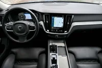 Volvo V60 Cross Country AWD INSCRIPTION INTELLI SAFE 184kW thumbnail
