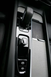Volvo V60 Cross Country AWD INSCRIPTION INTELLI SAFE 184kW thumbnail