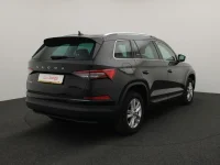 Skoda Kodiaq 2 110kW thumbnail