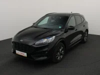 Ford Kuga 2 140kW thumbnail