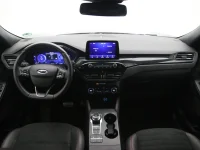 Ford Kuga 2 140kW thumbnail