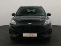 Ford Kuga 2 140kW thumbnail