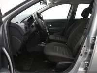 Dacia Sandero 1 74kW thumbnail