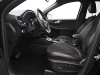 Ford Kuga 2 140kW thumbnail