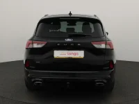 Ford Kuga 2 140kW thumbnail