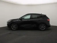 Ford Kuga 2 140kW thumbnail