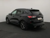 Ford Kuga 2 140kW thumbnail