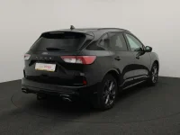 Ford Kuga 2 140kW thumbnail