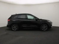 Ford Kuga 2 140kW thumbnail