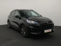 Ford Kuga 2 140kW thumbnail