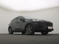 Ford Kuga 2 140kW thumbnail