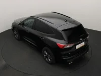Ford Kuga 2 140kW thumbnail