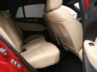 Mercedes-Benz GLE350 3 190kW thumbnail