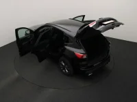 Ford Kuga 2 140kW thumbnail