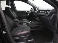 Ford Kuga 2 140kW thumbnail