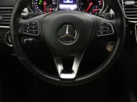 Mercedes-Benz GLE350 3 190kW thumbnail