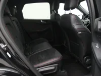 Ford Kuga 2 140kW thumbnail