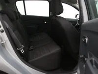 Dacia Sandero 1 74kW thumbnail