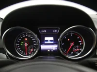 Mercedes-Benz GLE350 3 190kW thumbnail