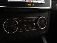 Mercedes-Benz GLE350 3 190kW thumbnail