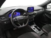 Ford Kuga 2 140kW thumbnail