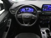 Ford Kuga 2 140kW thumbnail