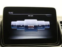 Mercedes-Benz GLE350 3 190kW thumbnail