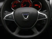 Dacia Sandero 1 74kW thumbnail