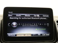 Mercedes-Benz GLE350 3 190kW thumbnail