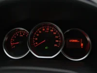 Dacia Sandero 1 74kW thumbnail