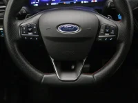 Ford Kuga 2 140kW thumbnail