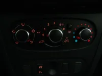 Dacia Sandero 1 74kW thumbnail
