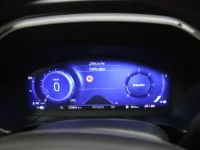 Ford Kuga 2 140kW thumbnail